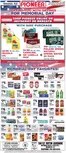 Pioneer Supermarkets catalogue in New York | Top deals for all customers | 2026-05-24T00:00:00.000Z - 2026-05-30T00:00:00.000Z