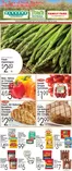 Family Fare catalogue | Current deals and offers | 2026-05-24T00:00:00.000Z - 2026-05-30T00:00:00.000Z