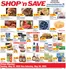 Shop 'n Save catalogue | Save now with our deals | 2026-05-24T00:00:00.000Z - 2026-05-30T00:00:00.000Z