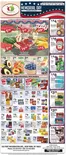 Associated catalogue | Great offer for all customers | 2026-05-24T00:00:00.000Z - 2026-05-30T00:00:00.000Z