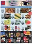 BigM Supermarkets catalogue | Our best deals for you | 2026-05-24T00:00:00.000Z - 2026-05-30T00:00:00.000Z