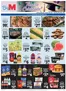 BigM Supermarkets catalogue | Exclusive bargains | 2026-05-24T00:00:00.000Z - 2026-05-30T00:00:00.000Z