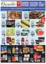 BigM Supermarkets catalogue | Exclusive bargains | 2026-05-24T00:00:00.000Z - 2026-05-30T00:00:00.000Z