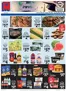 BigM Supermarkets catalogue | Current special promotions | 2026-05-24T00:00:00.000Z - 2026-05-30T00:00:00.000Z