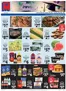 BigM Supermarkets catalogue | Current special promotions | 2026-05-24T00:00:00.000Z - 2026-05-30T00:00:00.000Z