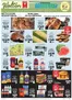 BigM Supermarkets catalogue | New offers to discover | 2026-05-24T00:00:00.000Z - 2026-05-30T00:00:00.000Z