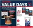 True Value catalogue | Great discounts on selected products | 2026-05-22T00:00:00.000Z - 2026-05-26T00:00:00.000Z