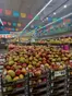 El Rio Grande catalogue | El Rio Grande weekly ad | 2026-05-25T00:00:00.000Z - 2026-06-08T00:00:00.000Z