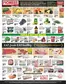 Pioneer Supermarkets catalogue | Pioneer Supermarkets weekly ad | 2026-05-25T00:00:00.000Z - 2026-05-31T00:00:00.000Z