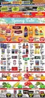 Compare Foods catalogue in Bristol CT | Our best bargains | 2026-05-25T00:00:00.000Z - 2026-06-14T00:00:00.000Z
