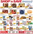 Shop 'n Save catalogue | Exclusive deals for our customers | 2026-05-25T00:00:00.000Z - 2026-05-31T00:00:00.000Z