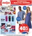 Meijer catalogue | the good life is deals all summer | 2026-05-27T00:00:00.000Z - 2026-06-02T00:00:00.000Z