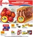 Meijer catalogue | Top offers for smart savers | 2026-05-27T00:00:00.000Z - 2026-06-02T00:00:00.000Z