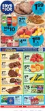Save a Lot catalogue | Great discounts on selected products | 2026-05-24T00:00:00.000Z - 2026-05-30T00:00:00.000Z