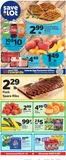 Save a Lot catalogue | Offers for bargain hunters | 2026-05-24T00:00:00.000Z - 2026-05-30T00:00:00.000Z