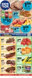 Save a Lot catalogue | Our best bargains | 2026-05-24T00:00:00.000Z - 2026-05-30T00:00:00.000Z