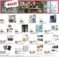 Michaels catalogue | 5/24 Weekly Ad | 2026-05-24T00:00:00.000Z - 2026-05-30T00:00:00.000Z