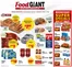 Food Giant catalogue | Weekly Ad | 2026-05-27T00:00:00.000Z - 2026-06-02T00:00:00.000Z