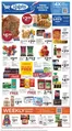Ralphs catalogue | Top offers for smart savers | 2026-05-27T00:00:00.000Z - 2026-06-03T00:00:00.000Z