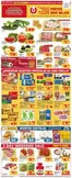 Supermercado El Rancho catalogue | Weekly Ad | 2026-05-27T00:00:00.000Z - 2026-06-02T00:00:00.000Z