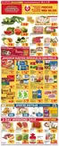 Supermercado El Rancho catalogue in Richardson TX | Weekly Ad | 2026-05-27T00:00:00.000Z - 2026-06-02T00:00:00.000Z