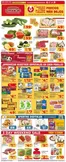 Supermercado El Rancho catalogue in Irving TX | Weekly Ad | 2026-05-27T00:00:00.000Z - 2026-06-02T00:00:00.000Z