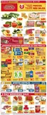 Supermercado El Rancho catalogue in Dallas TX | Weekly Ad | 2026-05-27T00:00:00.000Z - 2026-06-02T00:00:00.000Z