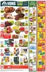 Vons catalogue | Weekly Ad - SoCal | 2026-05-27T00:00:00.000Z - 2026-06-02T00:00:00.000Z