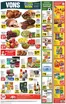 Vons catalogue | Weekly Ad - SoCal | 2026-05-27T00:00:00.000Z - 2026-06-02T00:00:00.000Z