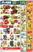 Vons catalogue | Weekly Ad - SoCal | 2026-05-27T00:00:00.000Z - 2026-06-02T00:00:00.000Z