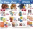 Food 4 Less catalogue | Top offers for smart savers | 2026-05-27T00:00:00.000Z - 2026-06-02T00:00:00.000Z