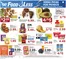 Food 4 Less catalogue | Our best offers for you | 2026-05-27T00:00:00.000Z - 2026-06-02T00:00:00.000Z