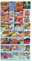 Jewel-Osco catalogue | Jewel-Osco Weekly ad | 2026-05-27T00:00:00.000Z - 2026-06-02T00:00:00.000Z