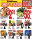 Super Saver catalogue | Exclusive deals for our customers | 2026-05-27T00:00:00.000Z - 2026-06-02T00:00:00.000Z