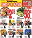 Super Saver catalogue | New offers to discover | 2026-05-27T00:00:00.000Z - 2026-06-02T00:00:00.000Z