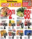 Super Saver catalogue | Current bargains and offers | 2026-05-27T00:00:00.000Z - 2026-06-02T00:00:00.000Z