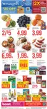 Mariano's catalogue | Weekly Ad | 2026-05-27T00:00:00.000Z - 2026-06-02T00:00:00.000Z