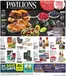 Pavilions catalogue | Weekly Ad | 2026-05-27T00:00:00.000Z - 2026-06-02T00:00:00.000Z