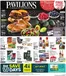 Pavilions catalogue | Weekly Ad | 2026-05-27T00:00:00.000Z - 2026-06-02T00:00:00.000Z