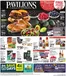 Pavilions catalogue in Coronado CA | Weekly Ad | 2026-05-27T00:00:00.000Z - 2026-06-02T00:00:00.000Z