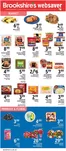 Brookshire's catalogue | New offers to discover | 2026-05-27T00:00:00.000Z - 2026-06-02T00:00:00.000Z