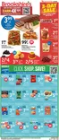 Brookshire's catalogue | Our best deals for you | 2026-05-27T00:00:00.000Z - 2026-06-02T00:00:00.000Z