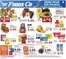 Foods Co catalogue | Weekly Ad | 2026-05-27T00:00:00.000Z - 2026-06-02T00:00:00.000Z