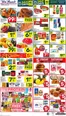 Tom Thumb catalogue | Exclusive deals for our customers | 2026-05-27T00:00:00.000Z - 2026-06-02T00:00:00.000Z