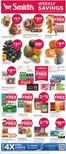 Smith's catalogue | Special offers for you | 2026-05-27T00:00:00.000Z - 2026-06-02T00:00:00.000Z