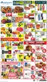 Albertsons catalogue in Dallas TX | Wide range of offers | 2026-05-27T00:00:00.000Z - 2026-06-02T00:00:00.000Z