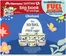 Albertsons catalogue | Albertsons - Denver - BBS | 2026-05-26T00:00:00.000Z - 2026-06-22T00:00:00.000Z