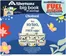 Albertsons catalogue | Current deals and offers | 2026-05-26T00:00:00.000Z - 2026-06-22T00:00:00.000Z