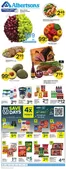 Albertsons catalogue | Discounts and promotions | 2026-05-27T00:00:00.000Z - 2026-06-02T00:00:00.000Z