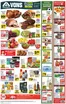 Albertsons catalogue | Exclusive bargains | 2026-05-27T00:00:00.000Z - 2026-06-02T00:00:00.000Z